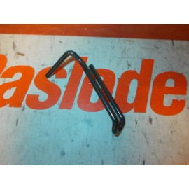 Paslode Part #  916206 Lower Probe fits 916200 16 Gauge Nailer