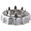 713 8012 10 Wheel Pro Wheel Bearing Kit