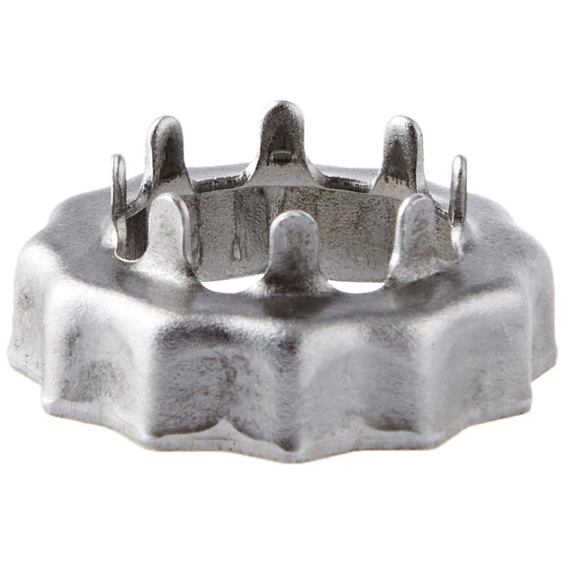 713 8012 10 Wheel Pro Wheel Bearing Kit
