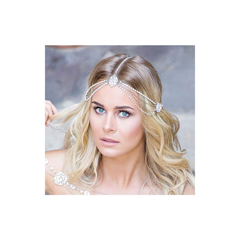 Kercisbeauty, Dorado