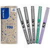 PILOT - Set of 5 V5 - Liquid Ink Roller