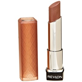 REVLON Colorburst Lip Butter, Brown Sugar, 0.09 Ounce