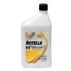 Shell Rotella T1 550019904 40W Straight Grade Engine Oil, CASE OF 6
