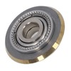 Tile Cutter Wheel T Shaped Manual Tile Cutter Scoring Wheel