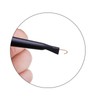 Goupchn Test Hook Clips to Breadboard Male Jumper Wires Soft
