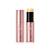 조성아티엠 조성아TM H 세럼 스틱 허니 프로틴 JOSUNGA AM JOSUNGA TM H Serum Stick Honey Protein