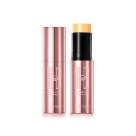 조성아티엠 조성아TM H 세럼 스틱 허니 프로틴 JOSUNGA AM JOSUNGA TM H Serum Stick Honey Protein