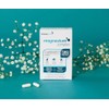 Revive Active Magnesium Supplement 3-in-1 Complex - Magnesium Glycinate (Bisglycinate),