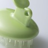 KAI Shampoo Brush
