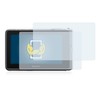 BROTECT Pack of 2 Screen Protectors Compatible with Sony Cyber-Shot
