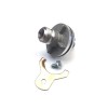 Unbranded 700R4 Transmission Tail Housing Rebuild Kit W/ Speedometer Set