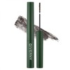 Givenchy 지베르니 1+1 밀착 센서티브 마스카라 4g 02 블랙 브라운 x 2개 Giverny 1+1 Ultra-Fit Sensitive Mascara 4g 02 Black Brown x 2