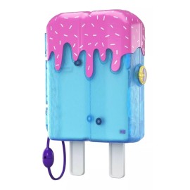 Polly Pocket Miniatura Muñecas World Sweet Sails Cruise Ship