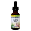 Mullein/Garlic Ear Drops 1 oz
