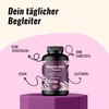 Folic Acid 400 μg - 400 Tablets - High Dose