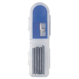 kutuwa Stad Compass Core for