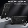 Fudley for 11 Pro Max Magnetic Case [Compatible with MagSafe]