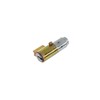 Handlebar Lock Diameter 12/9 mm for Simson SR4-1 Sparrow, SR4-2