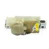TailGate Trunk Liftgate Lock Actuator Latch, Fits for 2003-2024 Nissan