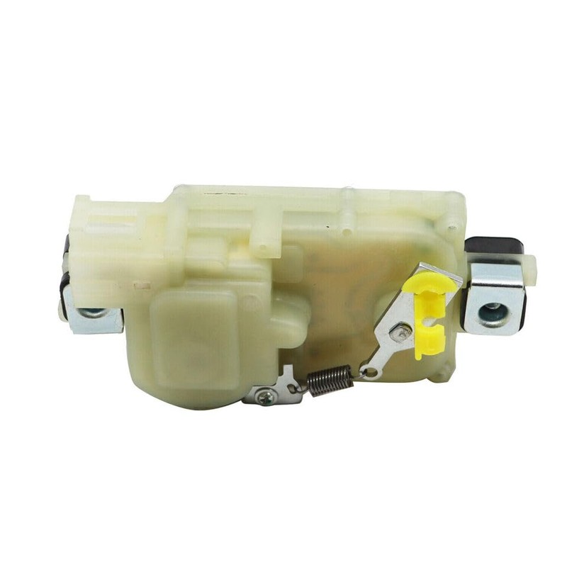 TailGate Trunk Liftgate Lock Actuator Latch, Fits for 2003-2024 Nissan