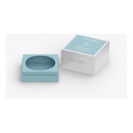 Crema Niacinamida 5% Con Vitamina C 50 Ml Desmanchante