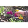 NRS Healthcare Easi-Grip Handle Garden Cultivator
