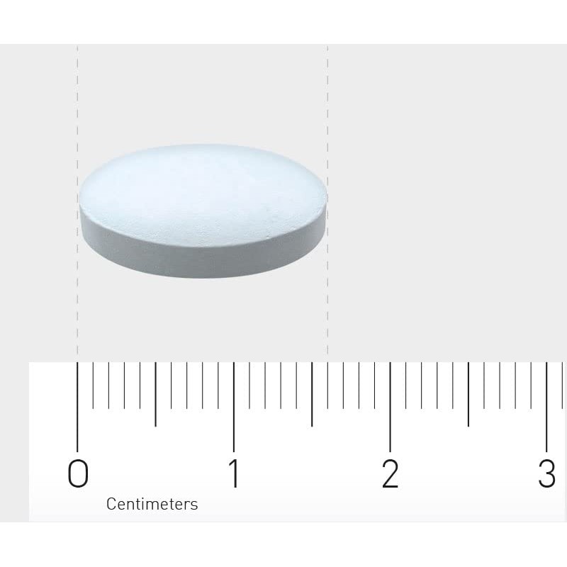 Zinc-15 90 Tablets OC