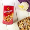 Castania Lebanese Nuts, Mixed Kernels with Kri Kri, Pistachios, Almonds,