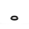 ATE 11044140022 Brake Caliper Seal Kit