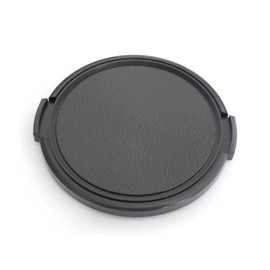 vhbw Lens Cap Tamron 75 mm 2.8 SP AF XR Di LD ASL IF Macro 67 mm Handle on the Side.