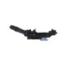 FineBoing Indicator Light Stalk Switch 6253A0 For P-eugeot 107 Citr0en