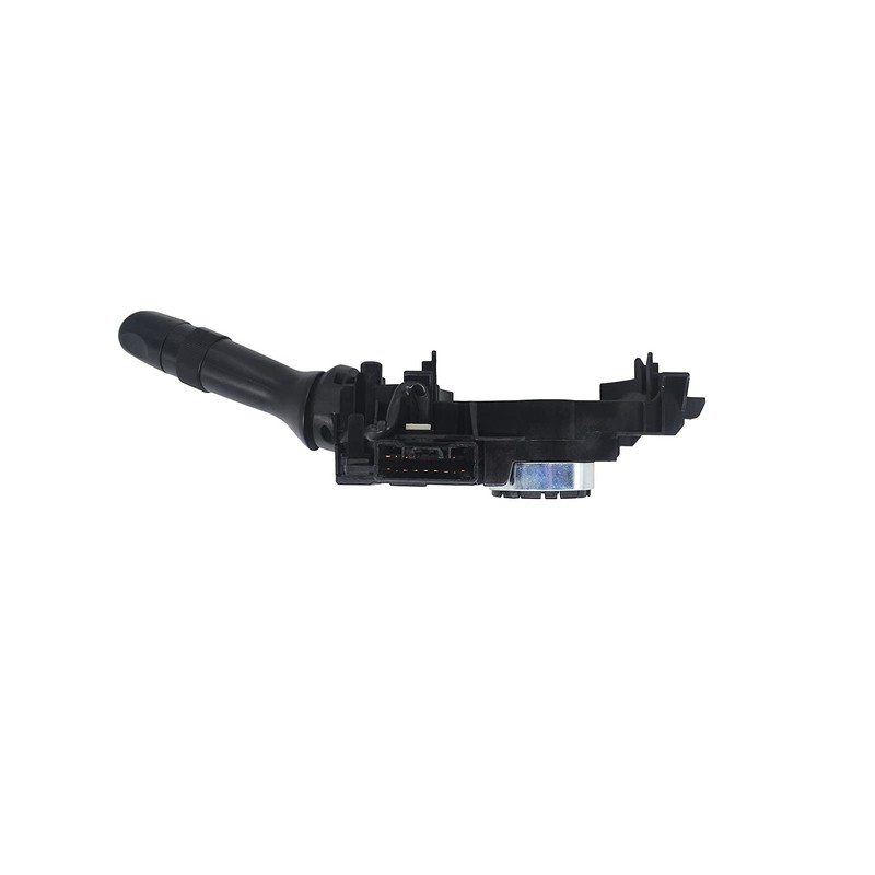 FineBoing Indicator Light Stalk Switch 6253A0 For P-eugeot 107 Citr0en