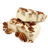 Uncle Butch's Fudge - Creamy and Smooth Butter Pecan with