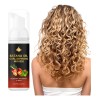 Sumifang Espuma Para Peinar El Cabello Battana-60ml