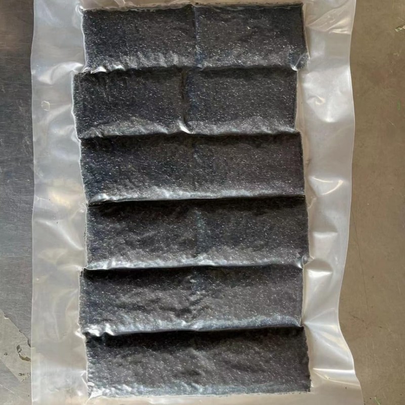 Norhogo 12 Packs Foam Brush for Robot Tails