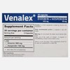 Generic Venalexx 60 CPS, Description