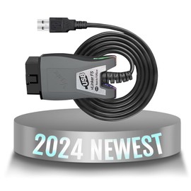 Vgate vLinker FS USB OBD2 Car Diagnostic Tool Code Reader for FORS-can OBD2 Scanner