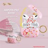 Sonix Case for AirPods Pro 2 & Pro 1 (1st/2nd