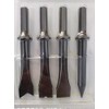 Dura-Block Mark 1 AF2065 4pc Air Chisel Set