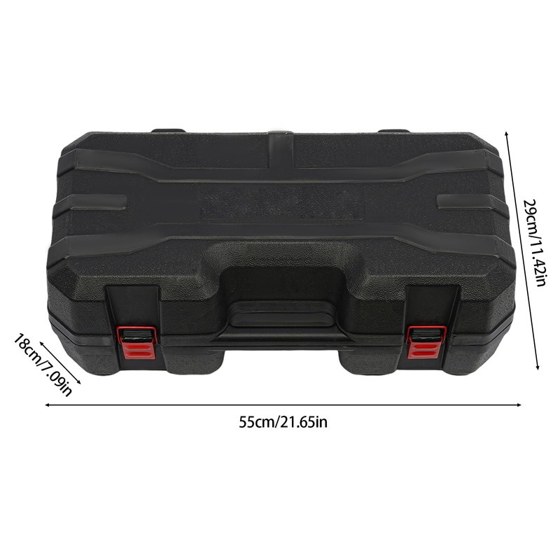 4000W Wall Grooving Machine,Wall Brick Granite Marble Concrete Water Line