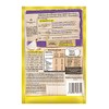 Maggi, Jugoso, 23.2 Gramos Jugoso, 23.7 Gramos