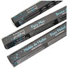 Stamford Fairy Mist Incense, 15 Sticks x 6 Packs