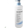 Dexeryl Crema 500gr