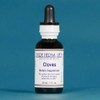 Pure Herbs: Cloves - 1 oz.