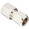 Ishiguro I-Value IVL-PC-7403R-BS Brass Ring Type Copper Pipe Fitting (Pressure