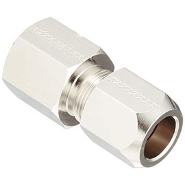 Ishiguro I-Value IVL-PC-7403R-BS Brass Ring Type Copper Pipe Fitting (Pressure Gauge Union Rc)