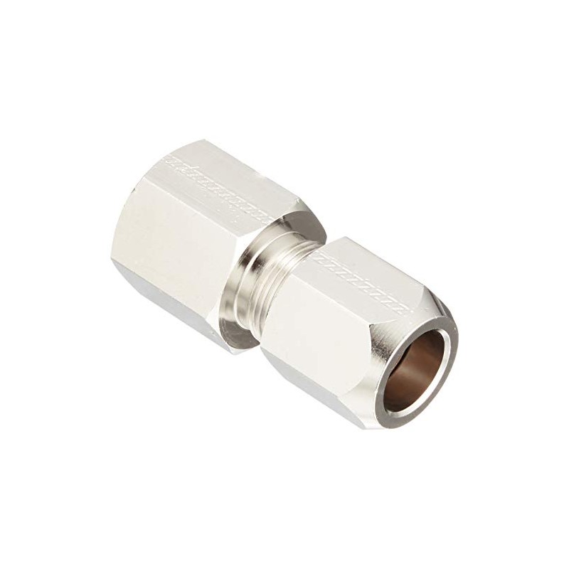Ishiguro I-Value IVL-PC-7403R-BS Brass Ring Type Copper Pipe Fitting (Pressure