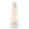 Su:m37 Degrees Time Energy Bright Clarifying Toner 170ml / 숨37도