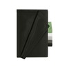 npluseins Flat Sheet without Elastic - Ultra Soft and Super