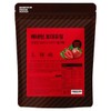 Benetton 베네틴 포대유청 단백질보충제 WPC 딸기맛 2kg 1개 Benetene Whey